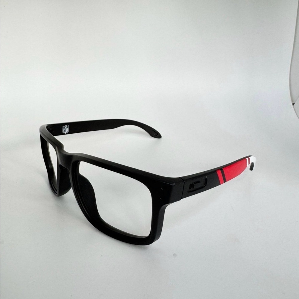 Oakley Holbrook Matte Frames - image 1